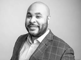 BOD Gallery (A-O) — Junior Achievement of Greater Washington