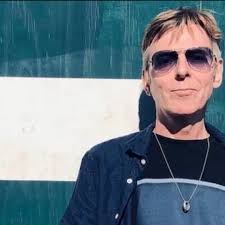 Andy Rourke: The Smiths Bassist and Founding Member Succumbed to Cancer  Aged 59
