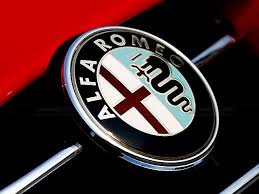 Alfa Romeo Emblem 640x480 Alfa Romeo Logo Alfa Romeo Logos