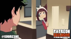 @OppaiDragon_s video Tweet