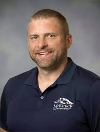 Fairbanks orthopedic surgeon faces multiple malpractice lawsuits