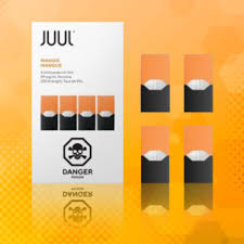 How to ship juul pods mango 5% from russian federation to canada. Juul Pods 1 Pack Of 4 Pods Canada Wevapeusa