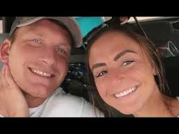 Uploads from Gene Porter