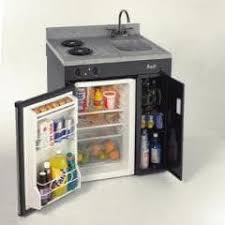 Customers who viewed this item also viewed. Compact Kitchen Whaciendobuenasmigas