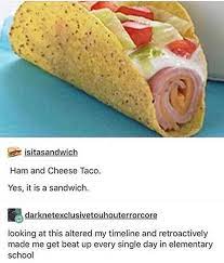 Pin On Just Plain Awesome