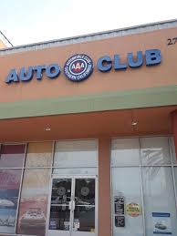 The automobile club of southern california is a member club affiliated with the american automobile association (aaa) national federation and serves members in the following california counties: Aaa Automobile Club Of Southern California 27592 Antonio Pkwy Ladera Ranch Ca 92694 Usa