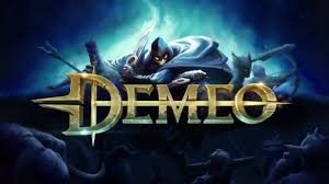 In its ongoing pursuit of innovation, the automaker has never shied away from bold experiments and unreasonable thinking. Demeo Vr Review Gamespace Com