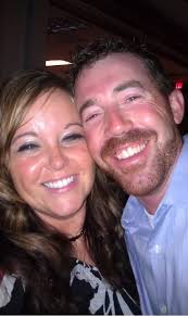 Medical industry trends toward more openness after errors