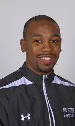 Darrius Little Takes Second Place At Southern Scuffle