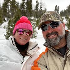 Derek Scheeler in people