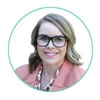 200+ "Lisa Johns" profiles