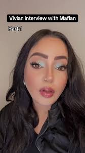 Vivian Explains What Jappend