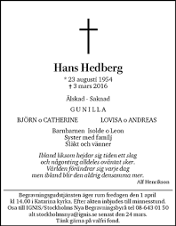 Ett parti som gärna är med och röstar bort löfven är kristdemokraterna. Dodsannonser Sok Efter Dodsannonser Pa Familjesidan Se