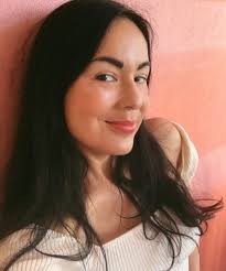 The Signare of Gorée