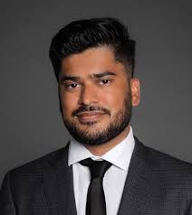 Newburg Rd Clinic Family Medicine