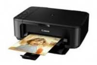 Check spelling or type a new query. Canon Pixma Mg2270 Driver Printer Driver Linux Printer