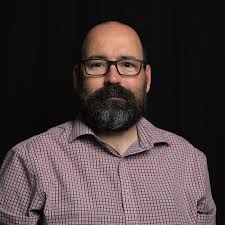 About Upleashed: Empowering Teams and Businesses Globally