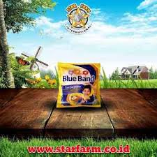 Check spelling or type a new query. Mudah Dibuat Begini Cara Memanfaatkan Daun Jati Untuk Pakan Kambing Star Farm International