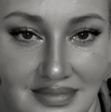 Tanya Pollard (@tanya.pollard.121) • Facebook, Connect with friends