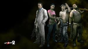 Check spelling or type a new query. L4d2 Hd Wallpapers Wallpaper Cave