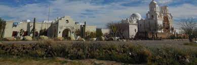 Maybe you would like to learn more about one of these? San Xavier Del Bac Mission Tucson Az