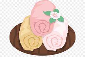 Pink Flower Cartoon Clipart Spa Massage Hair Transparent Clip Art The manager sees how many toxins are in johnny's system and decides that she will take him as her project that will put her spa on the. spa massage hair transparent clip art