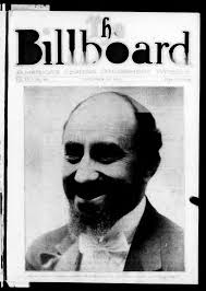 The Billboard 1912-10-12: Vol 24 Iss 44