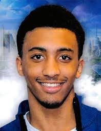 Corey Durant's Instagram, Twitter & Facebook