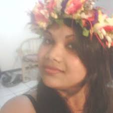 Stream Elsie Reyes music