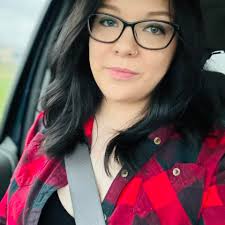 Posting for Brenda Dearing-Swank who wanted to share this with all.This  letter is about her Grandma, Isabel Stout Lefever. Her Uncle Gene was their  eldest child, and sent this to her many