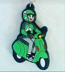 Ayang prank ojol dan miss a prank ojol full video xxnamexx. 74 Gambar Animasi Gojek Lucu Gambar Pixabay