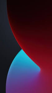 Ipad Wallpaper And Ipad Backgrounds Retina Hd 4k Wallpapers