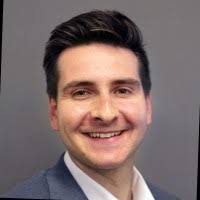 700+ "Eichberger" profiles