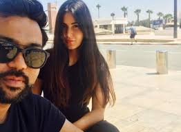 The film also stars katrina kaif, disha patani, tabu and nora fatehi, among others. Not Salman Khan But Ali Abbas Zafar Is The Reason Behind Katrina Kaif S Yes To Do Bharat Celebrities News India Tv