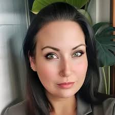 Maggie Davis, Mental Health Counseling