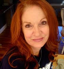 John Purce Obituary (2013)