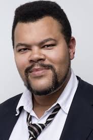 Arthur Almeida : biographie, filmographie, photos & vidéos