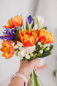 Flowers by lucy is located in aberdeen city of maryland state. Lucy Loves Flowers Home Facebook