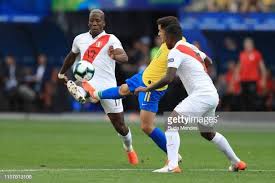 Submitted 1 year ago by mendrax. Coutinho Vs Peru Pictures And Photos Getty Images American Sports Copa America Centenario Peru