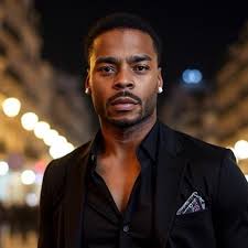 August Hill (@hilford.hurst.3) • Facebook