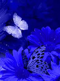 Check spelling or type a new query. Flower Gif Wallpaper