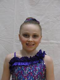 Any funding suggestions for Cross Lake band members?