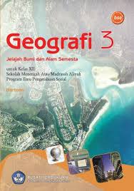 Maybe you would like to learn more about one of these? B Sistem Penginderaan Jauh