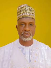 Zakaria Dauda Nyampa added a new photo.