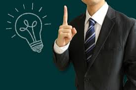 Green applelove story 安室奈美恵ミュージック・アワー ポルノグ. ãƒ‡ã‚£ã‚ºãƒ‹ãƒ¼jcbã‚«ãƒ¼ãƒ‰ã®å¯©æŸ»è½ã¡ãŸ å€Ÿå…¥ã®ã™ã¹ã¦