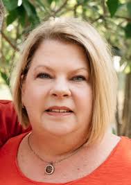 Lisa Dugger Obituary