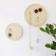No Hay Descripcion De La Foto Disponible Diy Design Diy Wreath Jewelry Organization