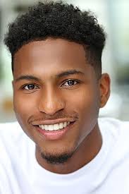 Brandon Wall: Movies, TV, and Bio