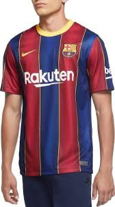 Последние твиты от tony_fcb2020 (@tony_fcb2020). Shirt Nike M Nk Fcb Stadium Home Dry Ss Jsy 2020 21 Top4football Com
