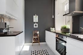 Luxury kitchen design best kitchen designs luxury kitchens interior design kitchen cool kitchens dream kitchens kitchen and bath new kitchen kitchen decor. Alvhem Makleri Och Interior Scandinavian Interior Kitchen Scandinavian Kitchen Design Grey Kitchen Walls